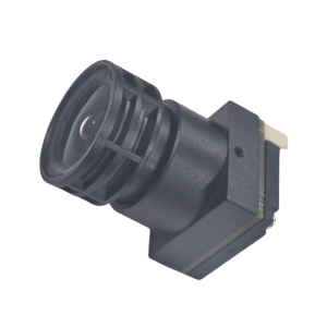 DF-C606-SL black light full-color analog camera module