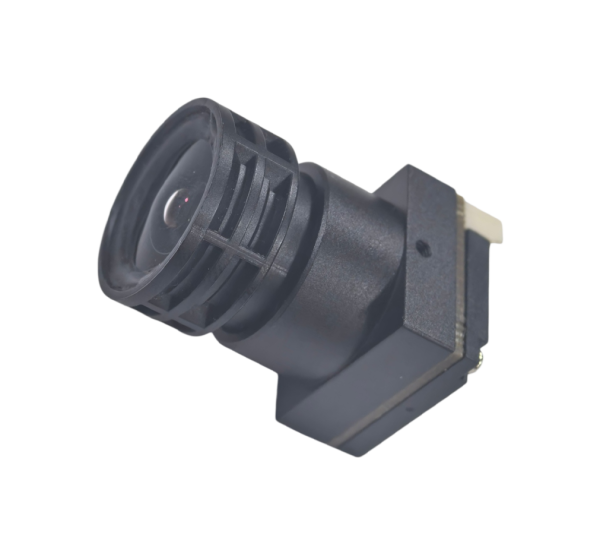 DF-C606-SL black light full-color analog camera module