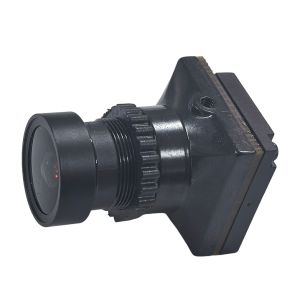 DF-C601 starlight full-color analog camera module