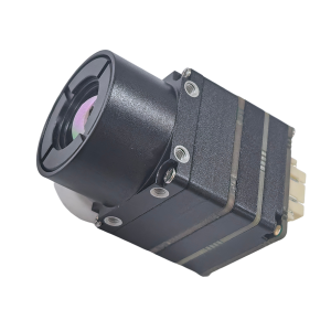 DF-C653 thermal imaging module