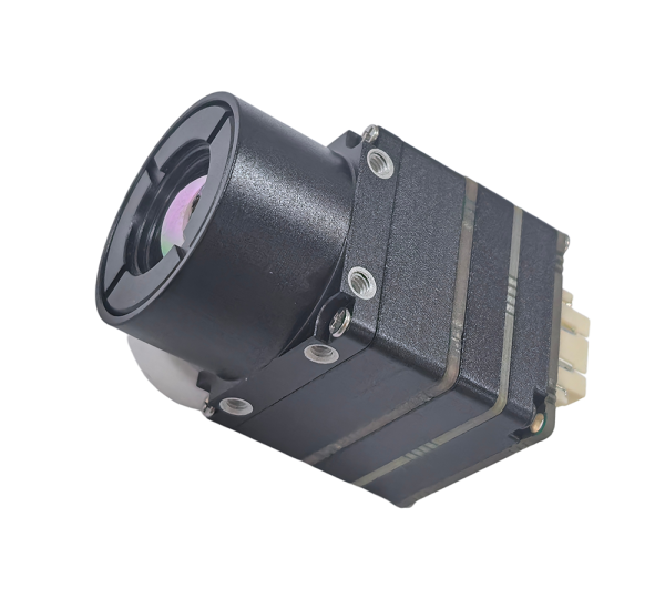 DF-C653 thermal imaging module