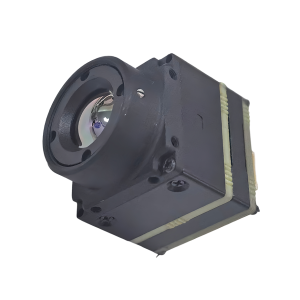 DF-C651 thermal imaging module