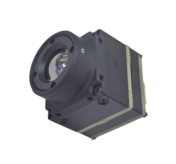 DF-C651 thermal imaging module