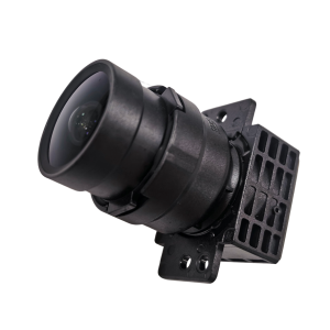 DF-C618-SL black light full-color camera module