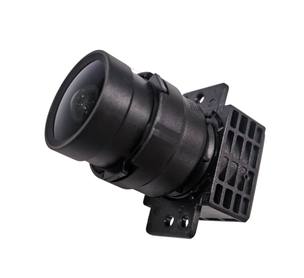 DF-C618-SL black light full-color camera module