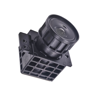 DF-C616-SL black light full-color camera module