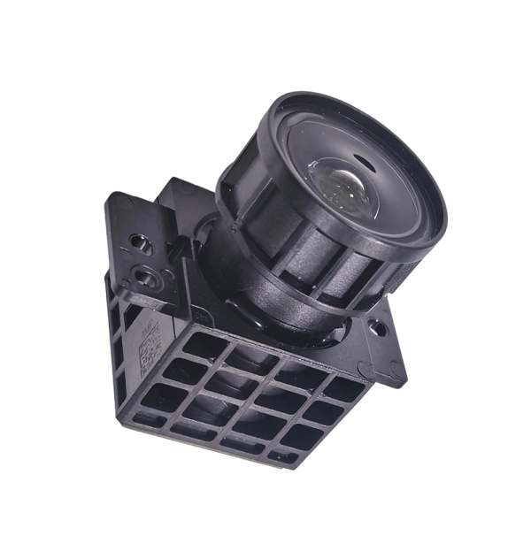 DF-C616-SL black light full-color camera module