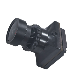 DF-C611-SL 4K starlight full-color camera module