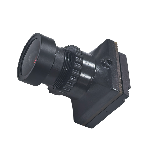DF-C611-SL 4K starlight full-color camera module