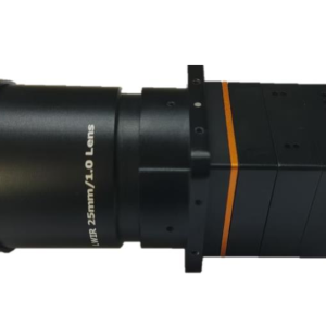 DF-C656 thermal imaging module