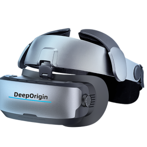 DF-T906 FPV goggles
