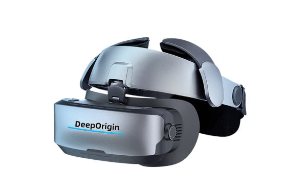 DF-T906 FPV goggles