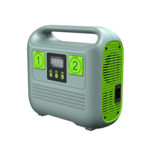 SkyRC PC3000H 12S 14S quattro drone battery charger