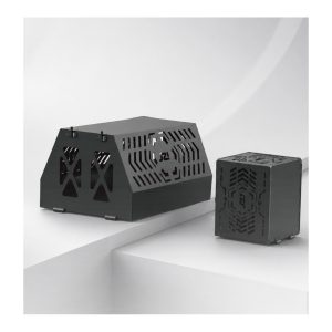 JZI FC100 / FC200 Transport Case for DJI FlyCart