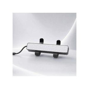 JZI 20000lm Matrix Light for Industrial Drones