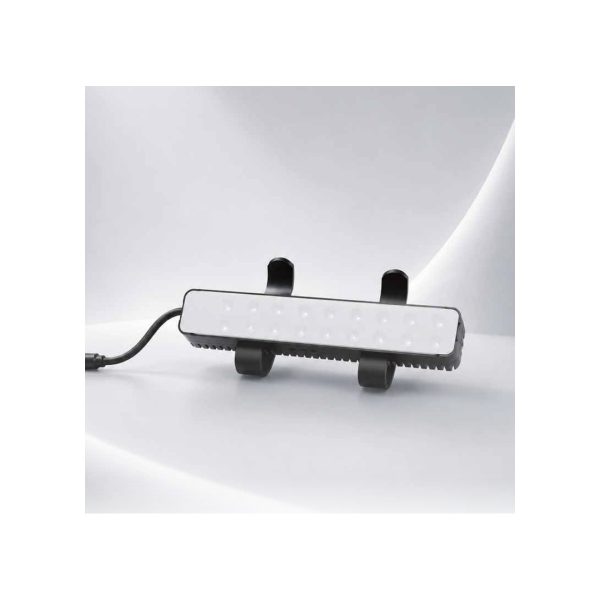 JZI 20000lm Matrix Light for Industrial Drones